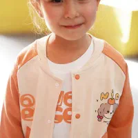 مزدی دوز وبیرون بر بچگانه|استخدام صنعتی، فنی، مهندسی|صفادشت, |دیوار