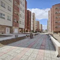 فروش و خریدآپارتمان، ویلایی۳۰۰ متری نهضت ملی مسکن