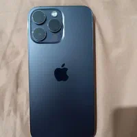 آیفون۱۴پرومکس