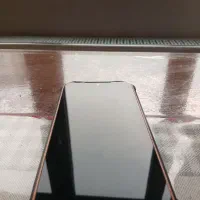 Doogee s86 pro دوجی ضد صربه|موبایل|رشت, دیلمان|دیوار