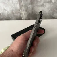 ایفون ۱۲پرومکس دوسیم کارتzaa|موبایل|نکا, |دیوار