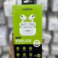 فروش عمده ساعت ws86max|ساعت|بندر گناوه, |دیوار