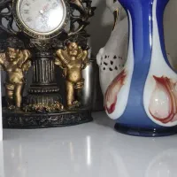 لوازم به فروش میرسد