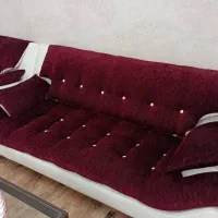 مبل راحتی 7 نفره