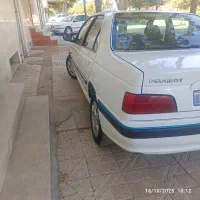 پارس-1400- xu7
