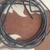 کابل۲ ×۱۰ سازمانی