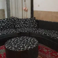 مبل مدل ال..۳۵۰۰