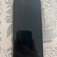 سامسونگ A32|موبایل|مشهد, شهرک بهارستان|دیوار