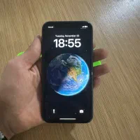 آیفون ۱۱سالم ch|موبایل|اهواز, کمپلو شمالی|دیوار