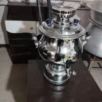 چند قلم لوازم خانگی