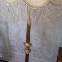 فروش آباجور|چراغ خواب و آباژور|اهواز, زیتون کارمندی|دیوار