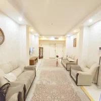 70 متر رو به نما گرانیت پارکینگ سندی فقط 3/150