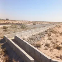 فروش زمین مسکونی در پیشواباسند۶دانگ