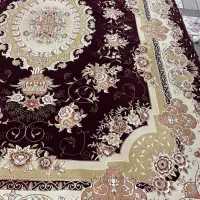 فرش ۱۲متری و ۹متری|فرش|نسیم‌شهر, |دیوار