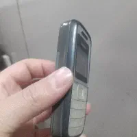 1200 اصلی|موبایل|گلستان (تهران), |دیوار