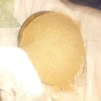سبوس30