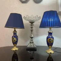 یکجفت اباژور باواریا