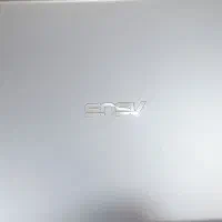 Asus vivobook Ci5|رایانه همراه|رشت, استقامت ۱|دیوار