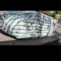 چادرمسافرتی اسکلتی|کوهنوردی و کمپینگ|فردوس (خراسان), |دیوار