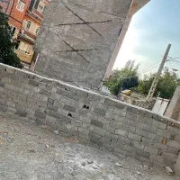 مشارکت در ساخت ۵۶۴.۲ متر زمین مسکونی بومهن|مشارکت در ساخت املاک|بومهن, |دیوار