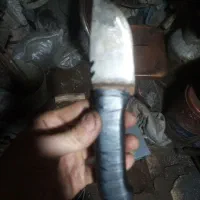 چاقو فروشی