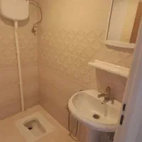 اجاره واحد در سولقان|اجارهٔ آپارتمان|کن, |دیوار