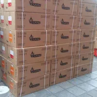 ابگرمکن بوتان|آبگرمکن، پکیج، شوفاژ|بوشهر, |دیوار