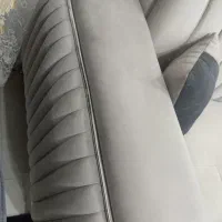 مبل شیک و نو|مبلمان خانگی و میز عسلی|اهواز, گلستان|دیوار