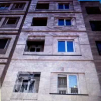 آپارتمان فروشی منزل آباد
