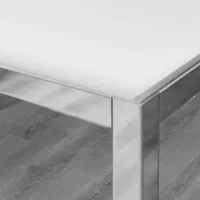 میزتک ناهار خوری 4نفره