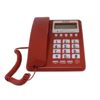 تلفن ثابت|تلفن رومیزی|لامرد, |دیوار