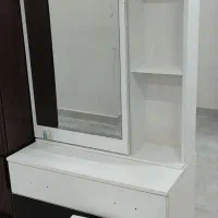 فروش میز ارایشی