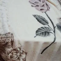 پتو روتختی|رختخواب، بالش، پتو|تبریز, |دیوار