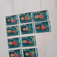 کیمدی بازی سرگرمی|کلکسیون و سرگرمی|اهواز, کیان اباد|دیوار