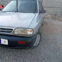 پرایداخر89دوگانه کارخانه تک برگ سند