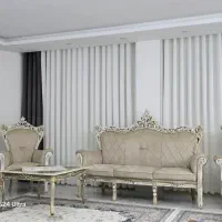 مبل ۹ نفره