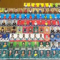 فروش کیمیدی کارت