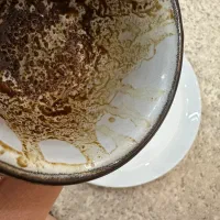 قهوه ترک