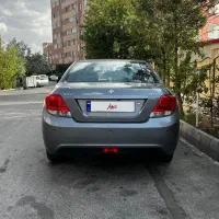 دنا تیپ ۲مدل ۹۶