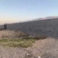 محوطه-وانبار-روباز