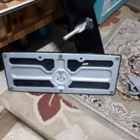سلام پایه میزتلوزیون
