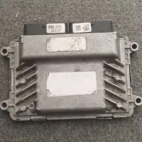 ایسیو زیمنس