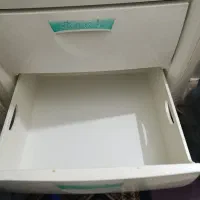 یخچال فریزر ۸|یخچال و فریزر|کرج, اخگرآباد|دیوار