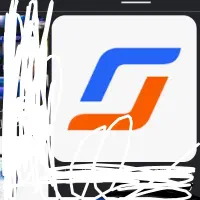 سرمایکس هدیه ثبت نام ۴۰۰تومن