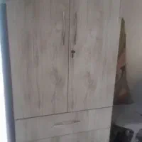 یخچال و لوازم اجاق گاز فرش بخاری لباسشویی تلوزیون|حراج|تهران, مشیریه|دیوار