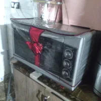 فروش مایکوفر