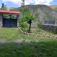 باغ ویلا طالقان|فروش خانه و ویلا|طالقان, |دیوار