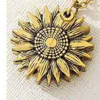 فروش بدلیجات