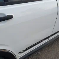 کوئیک R پارس خودرویی|خودرو سواری و وانت|فردیس, فردیس|دیوار