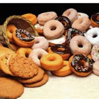 به تعدادی نیروی آقا برای تولیدو بسته بندی